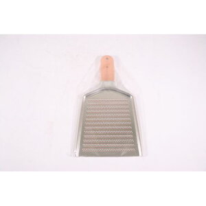 4944642113109 c{G X[p[nCJbg 낵 1 DO|010 ʖڗ