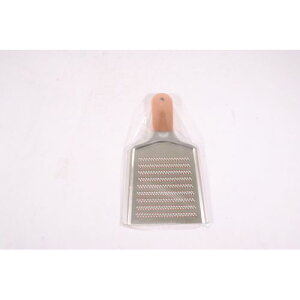 4944642113406 ツボエ スーパーハイカット 銅製おろし金 特4号 DO−040 両面目立