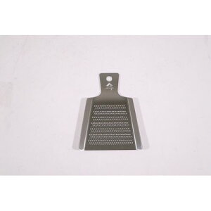 4944642270703 c{G X[p[nCJbg Xe낵 ~j SH|065 ЖʖڗFז