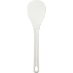 (LINEN[|L)4954267057276 Y PM|727 }WbN  45cm