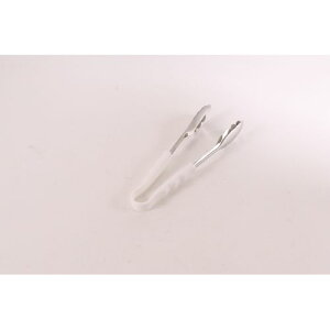 4994665080216 򍇐 J[\gOPP  zCg