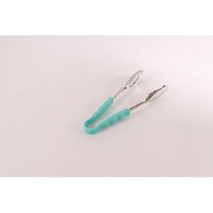 4994665080230 򍇐 J[\gOPP  O[