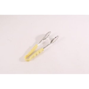 4994665080254 򍇐 J[\gOPP  CG[