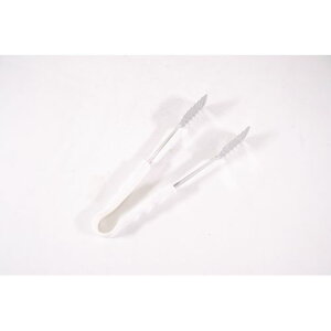 4994665080315 򍇐 J[P[LgOPP zCg