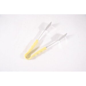 4994665080353 򍇐 J[P[LgOPP CG[