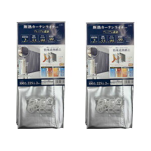 aOrA 287303-2 fMJ[eCi[v~A 100cm×225cm×2P 2Zbg 2873032