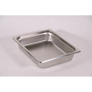 y1z4954057901222 18|8 zep 1^2 65 S2122 4954057901222 {Ԑ쏊 KOINU e Ɩp