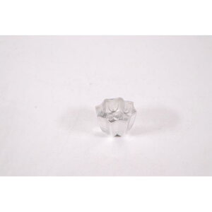 y11/10IIōő100|CgobNz4517732006522 FK A~ [[^  102 4517732006522 vێyHƏ A~[[^ Ɩp [[^A~ [[Jbv ٗpi