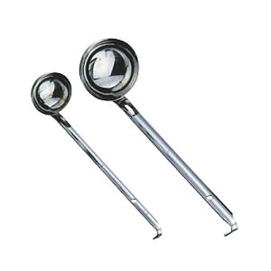 y݌Ɍzy[݌ɕiz4538962790180 MA 18|8 낤t X[v[h 180cc 4538962790180 ʌՓ쏊 Ɩp Wnڃ[h { O  