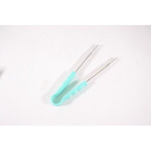 4994665080438 Ge[g}c MT 18|8RPcjgO 4|G O[ PP 򍇐 J[nh