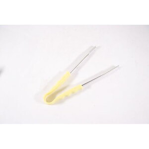 4994665080452 Ge[g}c MT 18|8RPcjgO 4|Y CG[ 򍇐 PP