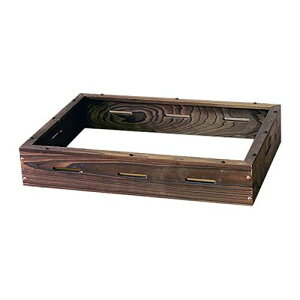 4543370001711 �A���i�J �j�b�Z�C �j�b�Z�C�d�C���ł��p �Đ��g NHO�|4SY�p