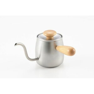 4953794025543 {萻쏊 VOhbv zCgr[` MCO|5 Miyacoffee hbvPg ~R[q[ hbv|bg