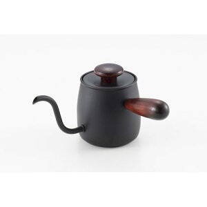 4953794025550 {萻쏊 VOhbv }zKj[ MCO|6 Miyacoffee hbv|bg ~R[q[ ^}nV