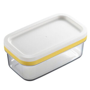 (LINEN[|L)4954267150052 Y ST|3005 JbgłႤo^[P[X Ԃ { oYj o BBT9101 200g Cj Mtg