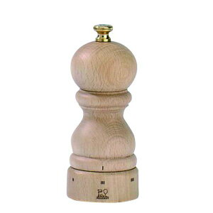 �y1���z4006950023362 �v�W���[�p�����[�Z���N�g ���� �y�p�[�~��12cm23362 �y�b�p�[�~�� U�Z���N�g �V���L PEUGEOT �p��U�Z���N�g ���[�Z���N�g�y�p�[�~��