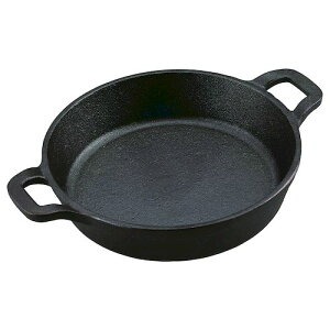 4560464255331 �p�[������ �S��������X�L���b�g18cm