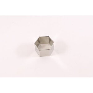 4949362863860  18|8peTbNo.865mm J_ pe ^ ^ Ɩp ^