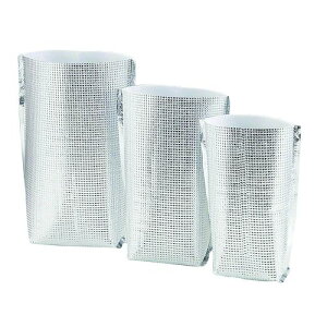 4986448804393 p[ MP|439A~Ci[ۗpbN 3TCYZbg LveX^bO N[[{bNX n[h^Cv ~ ۗ