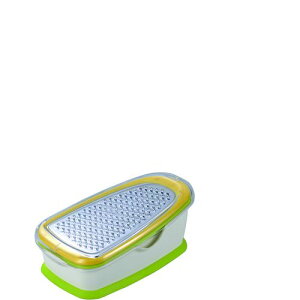 4988760008381 ̂̂ ̂̂T_낵BOXEDX LBG|DX01 O[ 낵 卪낵 CG[ 낵  zCg YE WH GR