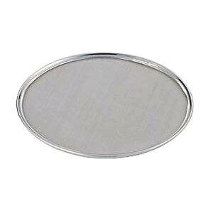 4993331011318 ݂ǂY ^b`֖27cm4bV փA~  Ɩp