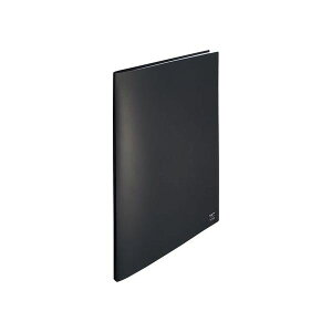 o qgu LIHIT LAB. N3330-24 myfa  |X^[RNVt@C B2 [24 12|Pbg 䎆 ۊǗpP[Xt WFbgubN N333024