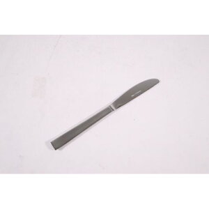 4995969009507 З͏ 18|0CbNfU[giCtmRnt e[uiCt fBi[iCt Jg[ Ɩp O { n