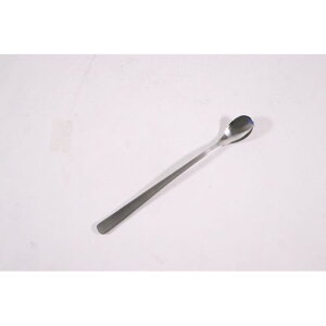 4995969009644 З͏ 18|0CbN\[_Xv[ \[_[Xv[ Jg[ Ɩp { O