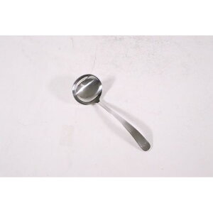 4995969009668 З͏ 18|0CbN\[X[h T[rXXv[ X[v[h { Ɩp