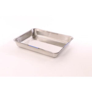 4538085032099 �J���_ 18�|8 �J���[�p�o�b�g 6���� �� HACCP�Ή��o�b�g �q���Ǘ��o�b�g �Ɩ��p�o�b�g �����p�o�b�g