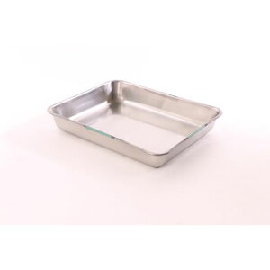 4538085032228 J_ 18|8 J[pobg 10  HACCPΉobg qǗobg Ɩpobg