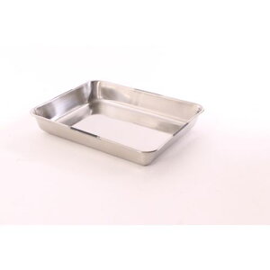 4538085032372 �J���_ 18�|8 �J���[�p�o�b�g 18���� �� HACCP�Ή��o�b�g �q���Ǘ��o�b�g �Ɩ��p�o�b�g �����p�o�b�g