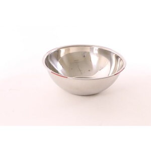 4538085033256 カンダ 18−8色分ボール 赤 45cm 20.2L 18-8色分ボール 036142 05-0066-0165 色分けボール ボウル 色分けボウル ステンレス