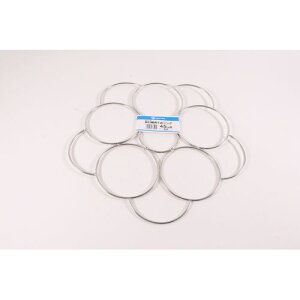 4949362735952 J_ itpĂڃO 45cmp 5 { Ɩp O