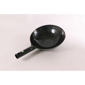 �S �ŏo�Ў蒆�ؓ�(��1.6mm) 24cm