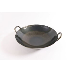 4949362991464 J_ Sŏoؓ 1D2mm n 45cm RcHƏ Sŏo ؂Ȃ ło Ɩp uߓ k Ў