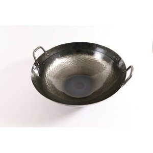 4949362991525 J_ Sŏol 45cm RcHƏ Sŏo Ɩp 蒆ؓ ło