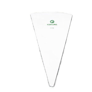 4949362992775 J_ iNoD3 fR[V َq Ɩp   i