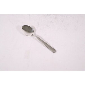 y1z4949789022901 J_ SK18|8CbN fU[gXv[ fU[gXv[fU[gXv[ e[uXv[ fBi[Xv[ Jg[