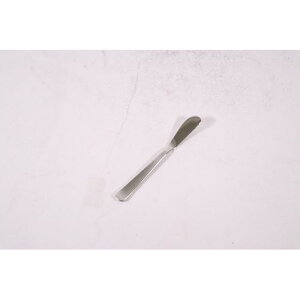 y11/25IIōő100|CgobNzy1z4949789023038 J_ SK18|8CbN o^[iCt o^[iCto^[iCt Jg[ O Ɩp {