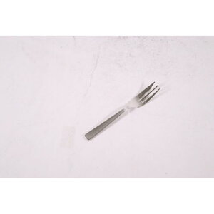 y1z4949789023045 J_ SK18|8CbN P[LtH[N P[LtH[NP[LtH[N Jg[ O Ɩp {