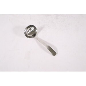 y1z4949789023113 J_ SK18|8CbN \[X[h \[X[h\[X[h T[rXXv[ X[v[h { Ɩp