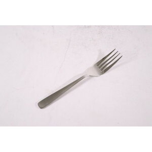 y1z4949789023236 J_ SK18|8CbN T[rXtH[N T[rXtH[NT[rXtH[N T[o[tH[N Jg[ { Ɩp