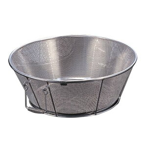 037135 �{�ԓ~���H�� BK 18�|8�p���`���O�g������ 55cm ���a��5mm