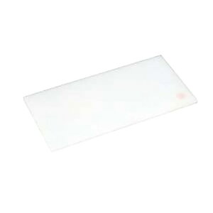 136182 �V�̂܂Ȕ� PC�͂�����܂Ȕ� 4��C 30mm 750x450