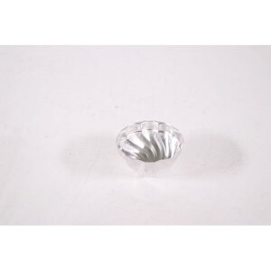 4517732002074 vێyHƏ A~[[^  NoD7 FK [[Jbv ٗpi Ɩp