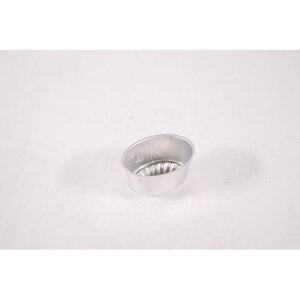 y11/10IIōő100|CgobNz4517732002319 vێyHƏ A~[[^  NoD31 FK Ɩp [[^A~ [[Jbv