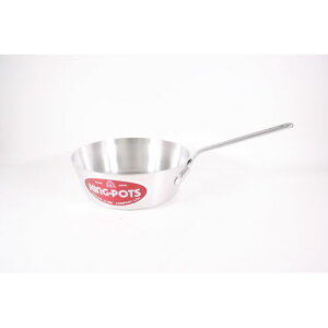 4571335090661 A~쏊 LO e[p[t\e[ 30cm 5D0L e[p[ nakao