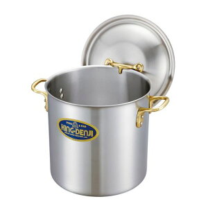 y11/25IIōő100|CgobNz4571335092252 A~쏊 LOfW  27cm 15D0L nakao KING-DENJI ڐt Ɩp