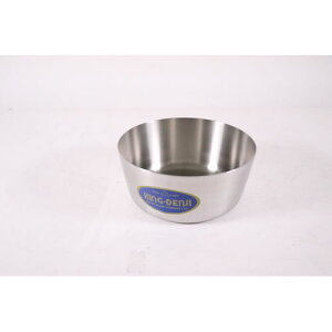 4571335092986 A~쏊 LOfW bgR 18cm 1D8L nakao